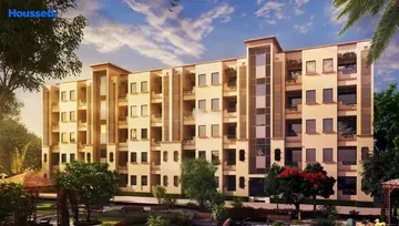 Project Image of Xrbia Vangani - Image 211155