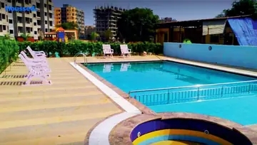 Amenities of Dipti Skycity - Image 211178