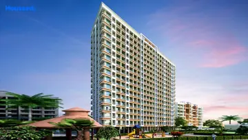 Project Image of Dipti Skycity - Image 211175