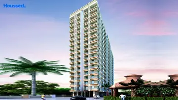 Project Image of Dipti Skycity - Image 211174