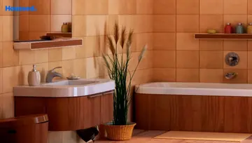 Sample Apartment of Dipti Skycity - Image 211183