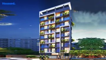 Project Image of Om Bhagwati - Image 211199