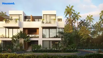 Project Image of Vianaar El Rocio - Image 211241