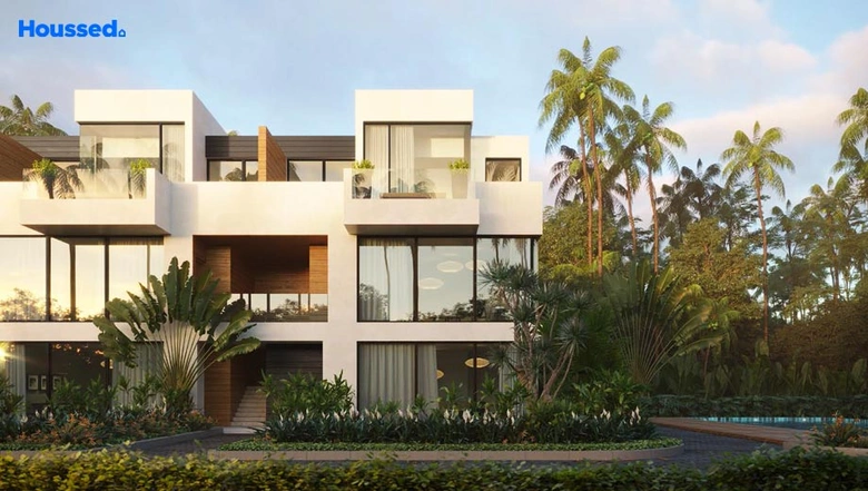 Project Image of Vianaar El Rocio in Assagao, Goa - Image 211241