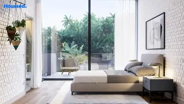 Sample Apartment of Vianaar El Rocio - Image 211246