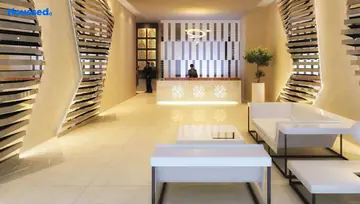Amenities of Concrete Sai Swayam - Image 211267
