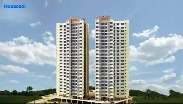 Project Image of Mauli Omkar - Image 32010