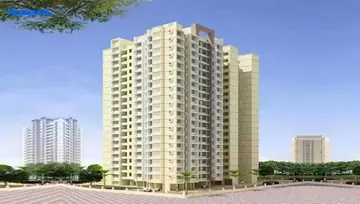 Project Image of Mauli Omkar - Image 32009