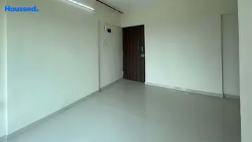 Sample Apartment of Mauli Omkar - Image 32017