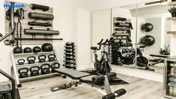 Amenities of Ashtavinayak Gajanan Residency - Image 118848