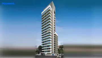 Project Image of Sugee Ganesh Niwas - Image 211277
