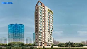 Project Image of Metro Swiss Boulevard - Image 211311