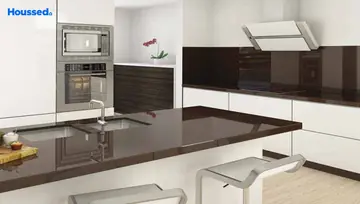 Sample Apartment of Metro Swiss Boulevard - Image 211313
