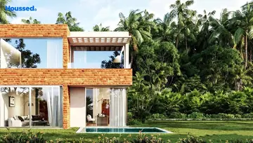 Project Image of Vianaar La Caleta A - Image 211325