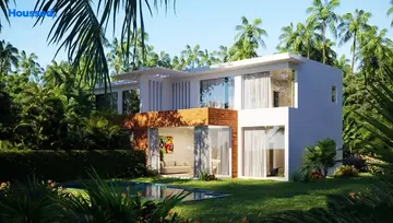 Project Image of Vianaar La Caleta A - Image 211324