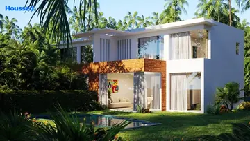 Project Image of Vianaar La Caleta B - Image 211330