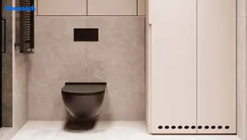 Sample Apartment of Siddha Passcode Live More - Image 211341