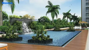 Amenities of Anandtara Silicon Bay - Image 211373