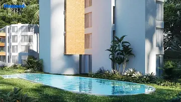 Amenities of Vianaar La Estella 1 - Image 211359