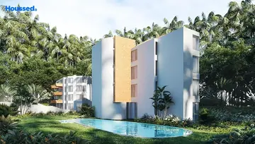 Project Image of Vianaar La Estella 1 - Image 211356