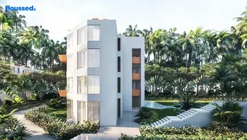 Project Image of Vianaar La Estella 1 - Image 211357