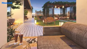 Amenities of Ramaa Elite - Image 117184