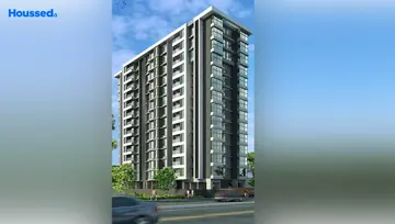 Project Image of Rhythm Serenity Heights - Image 211431