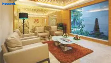 Sample Apartment of Clover Esperanza - Image 211447