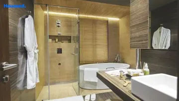 Sample Apartment of Clover Esperanza - Image 211445