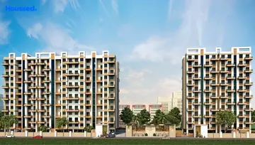 Project Image of Grow More Aavishkar - Image 211452
