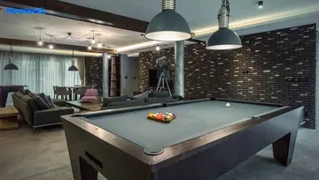 Amenities of Balaji Exotica - Image 211473