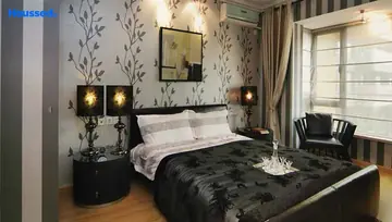 Sample Apartment of Balaji Exotica - Image 211475