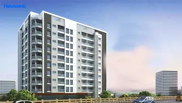 Project Image of RS Kalpvruksh - Image 211562