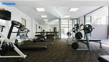 Amenities of Kumar Selena - Image 211533