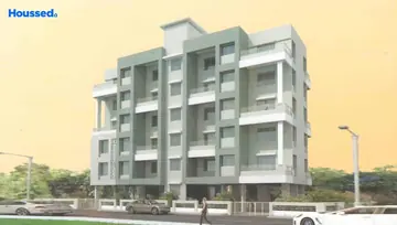 Project Image of Manoj Sadguru Residence - Image 211544