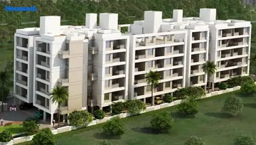 Project Image of Paras Vista - Image 211578