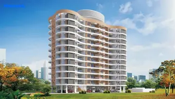 Project Image of S and M The Palazzo 2 - Image 211585