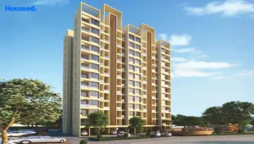 Project Image of Ravinanda Trinity - Image 211644