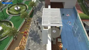 Amenities of Jewel Heights - Image 211636