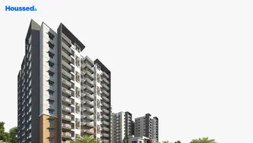Project Image of Jewel Heights - Image 211632