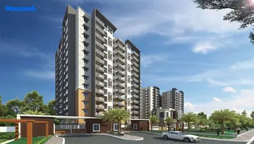 Project Image of Jewel Heights - Image 211633