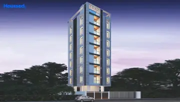 Project Image of Shree Raman Vara - Image 211712