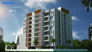 Project Image of Shreenath Aikyam - Image 211733