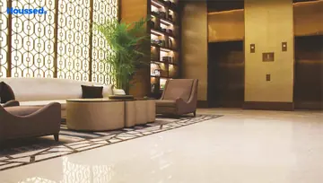 Project Image of Kohinoor Majestic - Image 211724