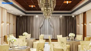 Amenities of Swastik Prism City Skylife - Image 211775