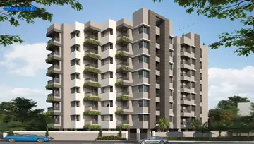 Project Image of Swaraj Raj Kunj - Image 211783