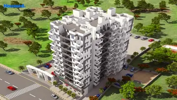 Project Image of Swastik Spira Phase 2 - Image 211796