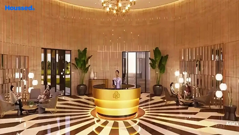 Project Image of Lodha Casa Premier in Dombivli, Thane - Image 211824