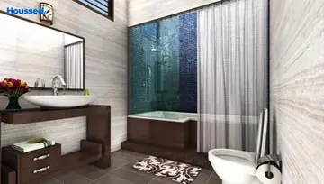 Sample Apartment of Vivansaa Cellandine - Image 211849
