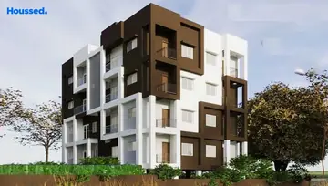 Project Image of Winstar Nandan - Image 211863